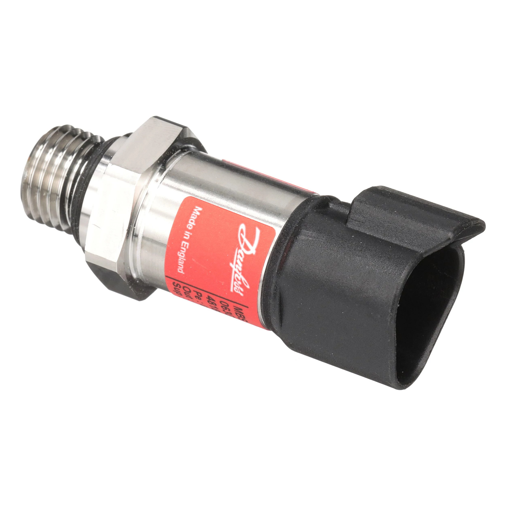 SENSOR | NEWHOLLANDCE | SA | EN