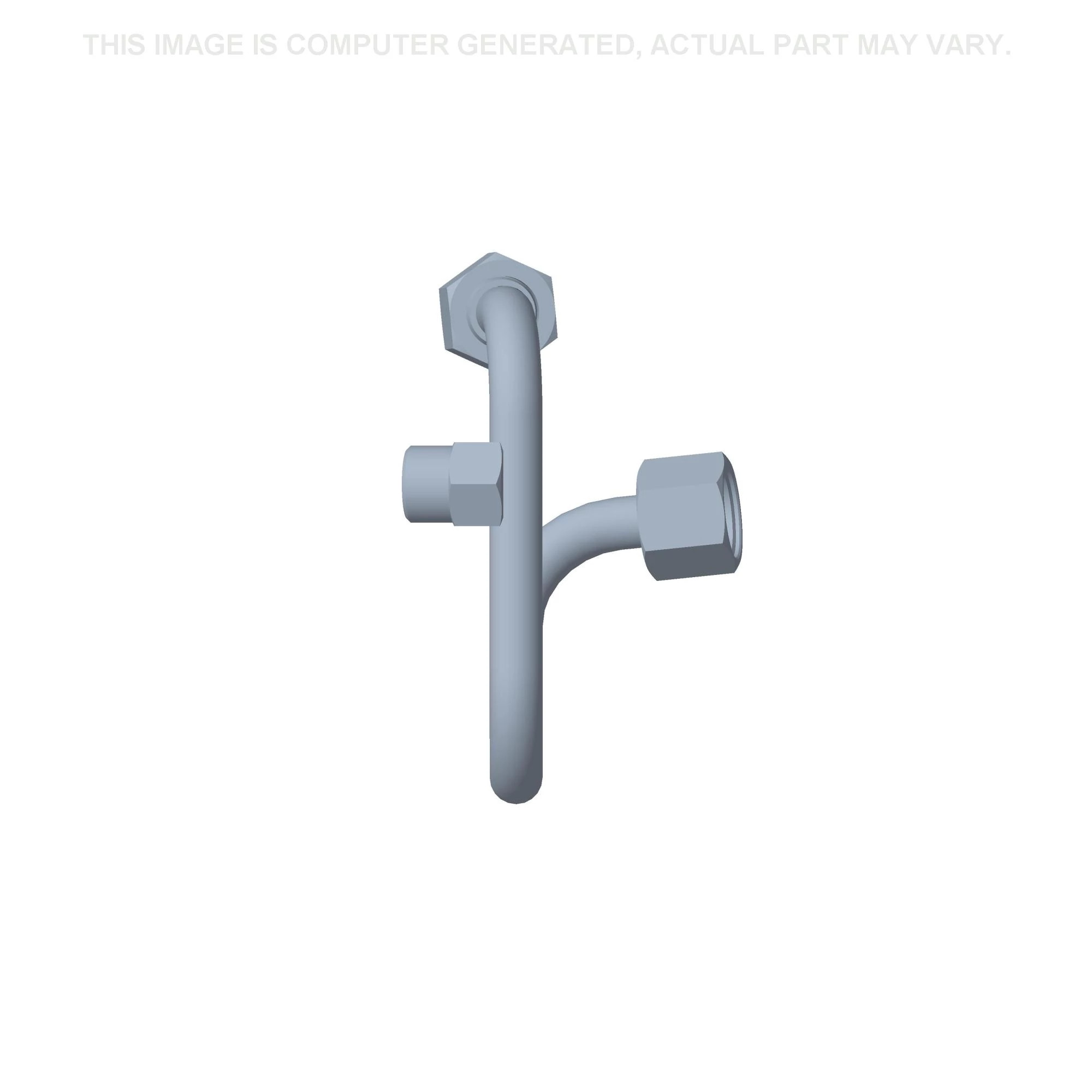 PIPE | CASEIH | CA | EN