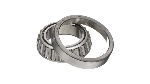 Tapered Roller Bearing - LM603049-LM603011 - 45 mm ID x 77 mm OD x 20 mm W | FLEXICOIL | US | EN