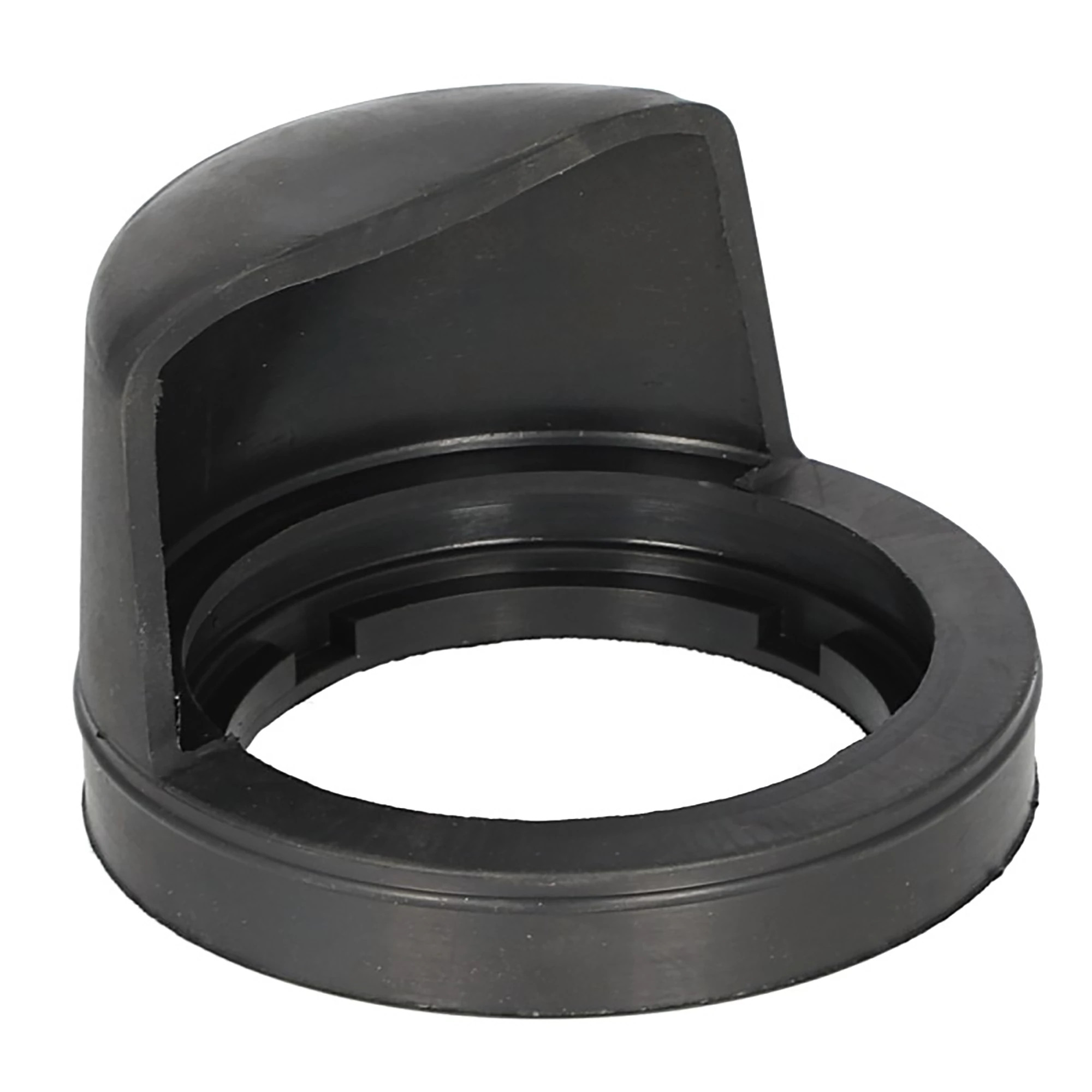 Enjoliveur de phare - Protection anti-éblouissement Midwest - Boîtier de 3,85 po | NEWHOLLANDCE | CA | FR