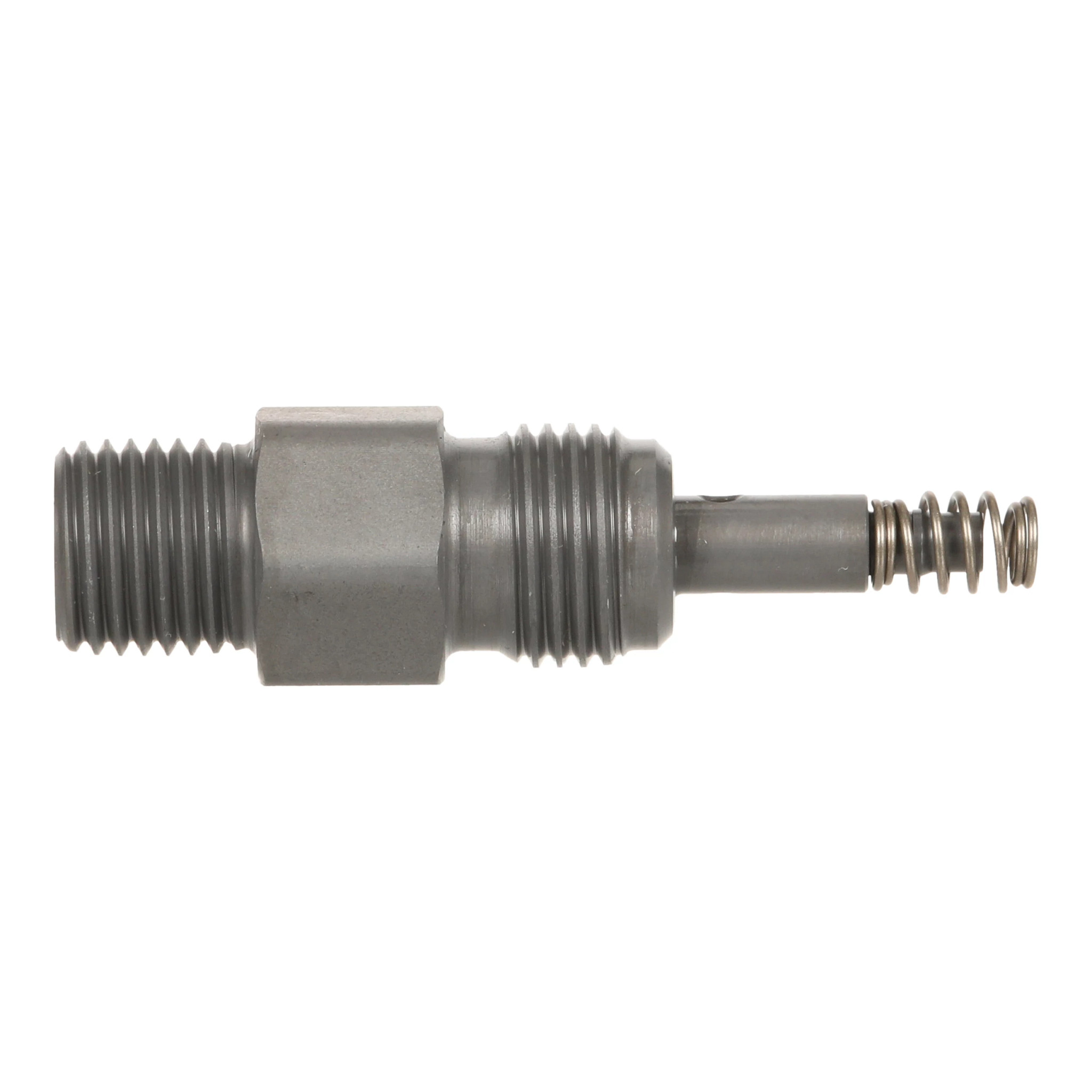 VALVE | NEWHOLLANDAG | GB | EN