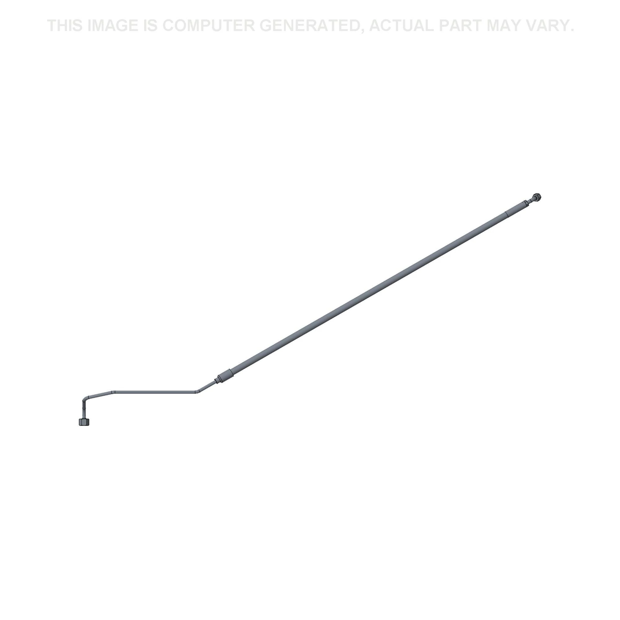 PIPE | NEWHOLLANDAG | US | EN