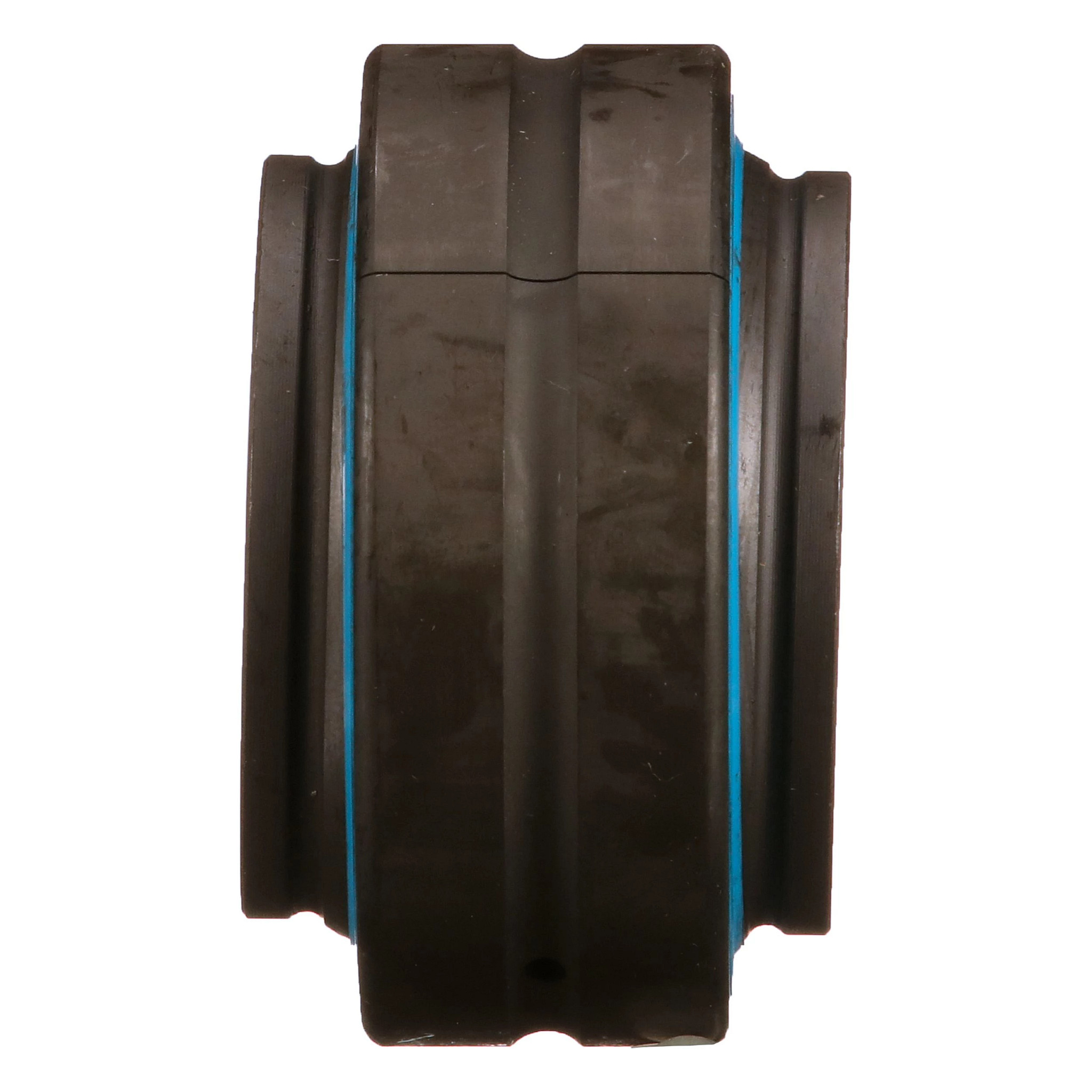 SPHERICAL BEARING | DEFAULT | EU | EN