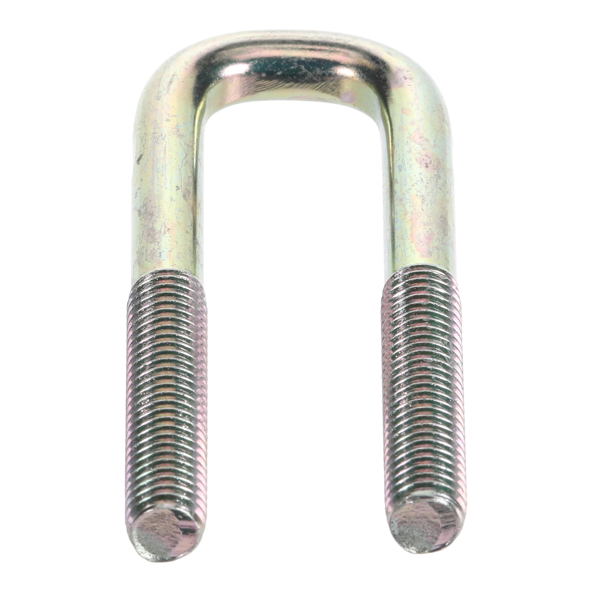 CROCHET | NEWHOLLANDCE | CA | FR