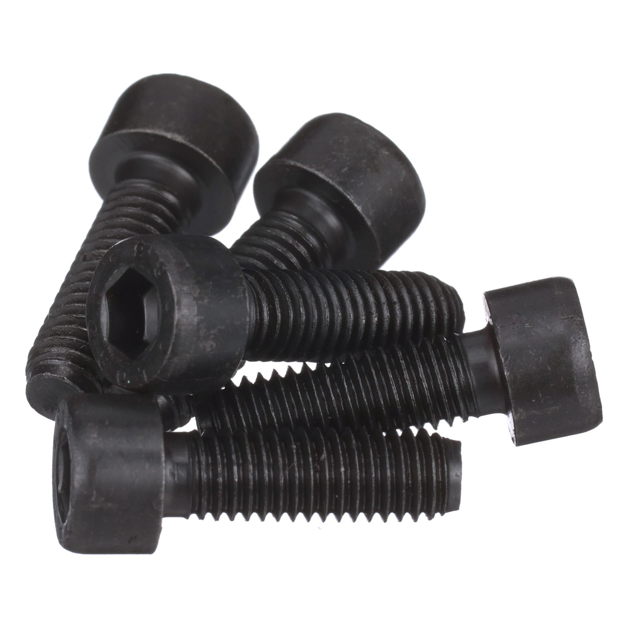 HEX SOC SCREW | CASEIH | US | EN