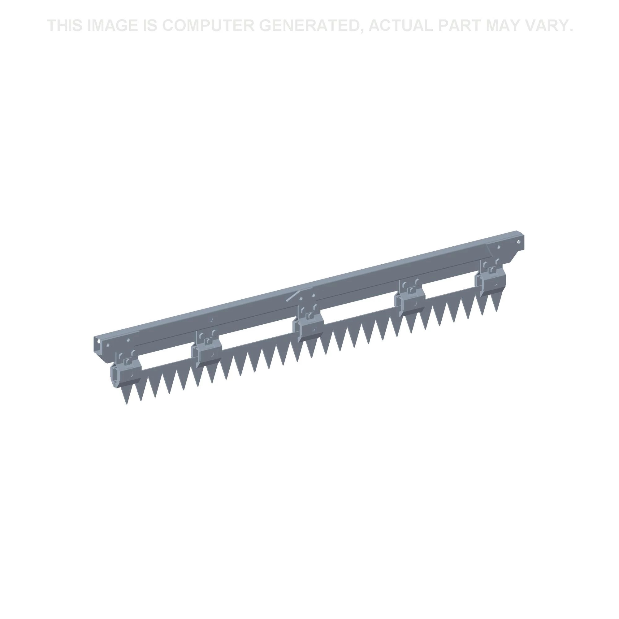 CUTTERBAR | NEWHOLLANDAG | GB | EN