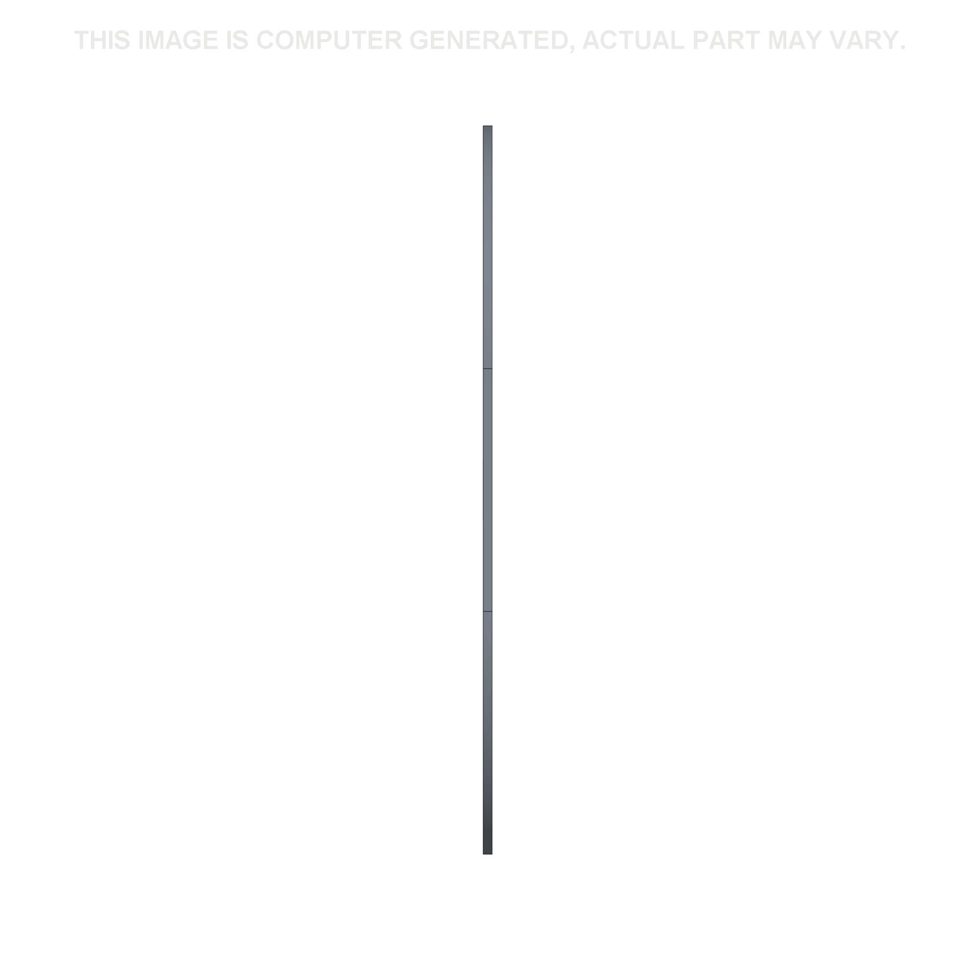 COPERCHIO | NEWHOLLANDAG | IT | IT