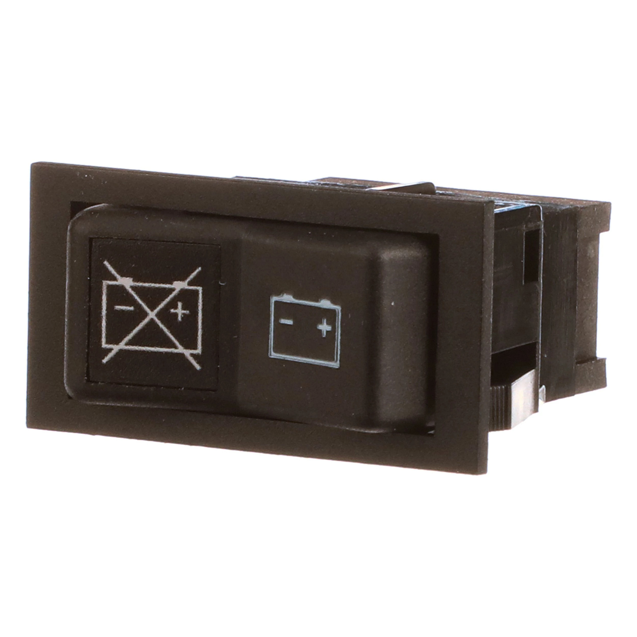 TOGGLE SWITCH | NEWHOLLANDAG | IE | EN