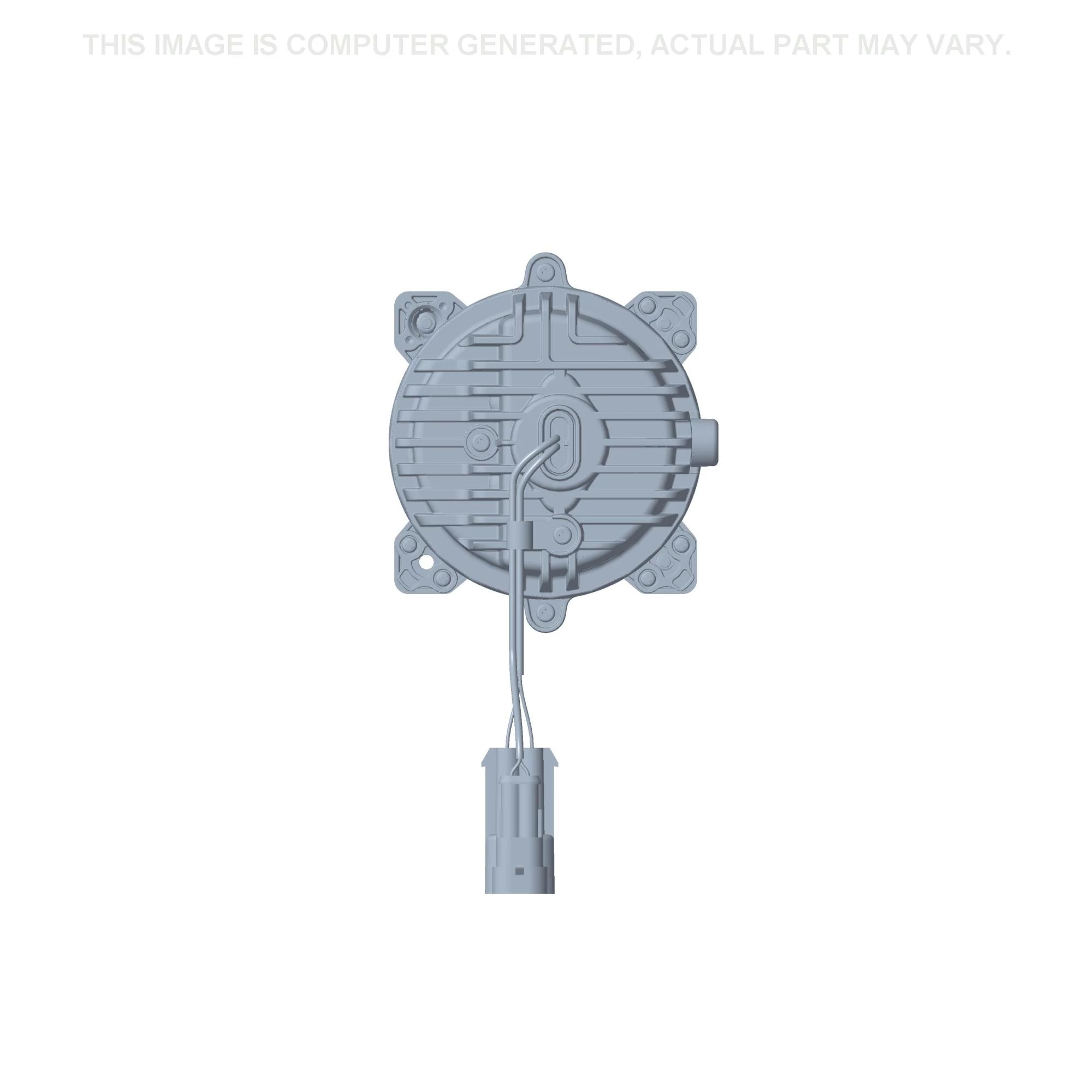 HEADLAMP | CASEIH | AU | EN