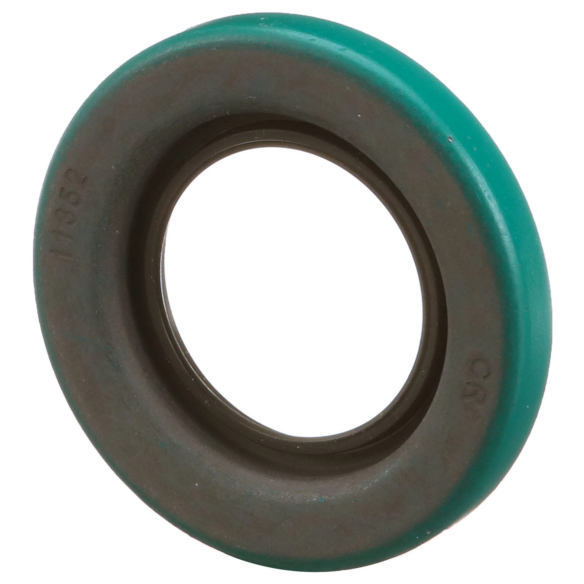 Vedante - 28,57 mm DI x 52 mm DE x 6,35 mm Esp