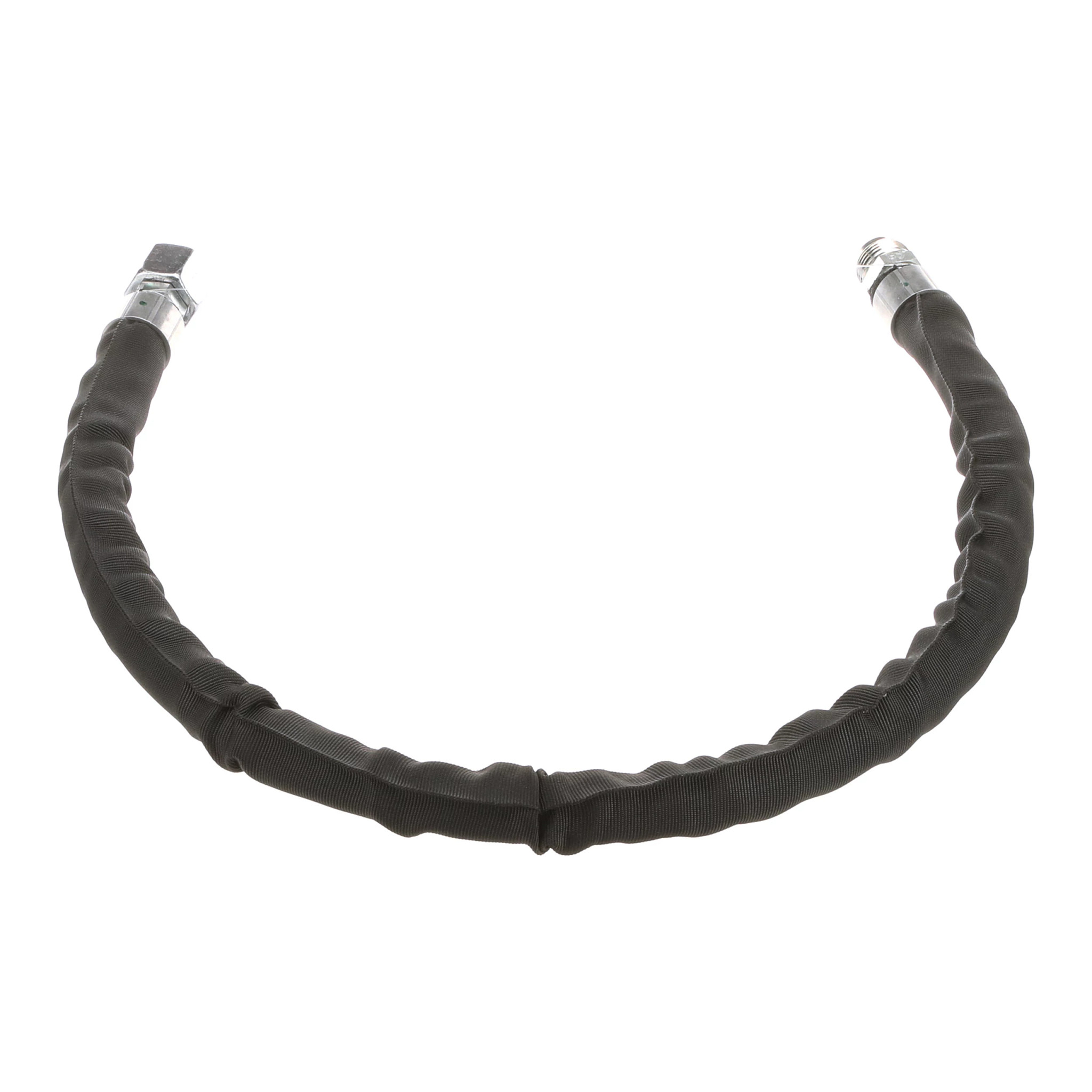 HOSE | CASECE | CA | EN