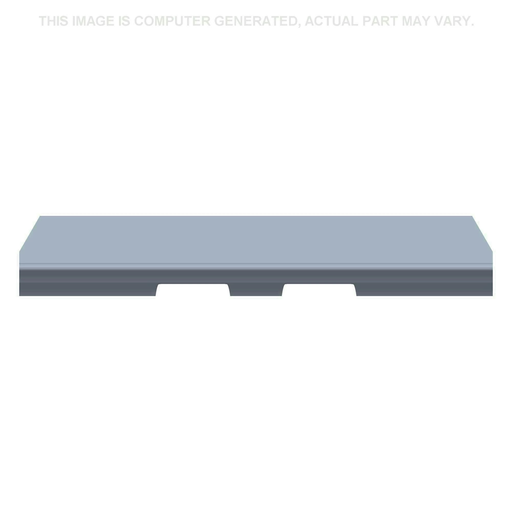 ГУСЕНИЧНЫЙ БАШМАК | CASEIH | EU | PL