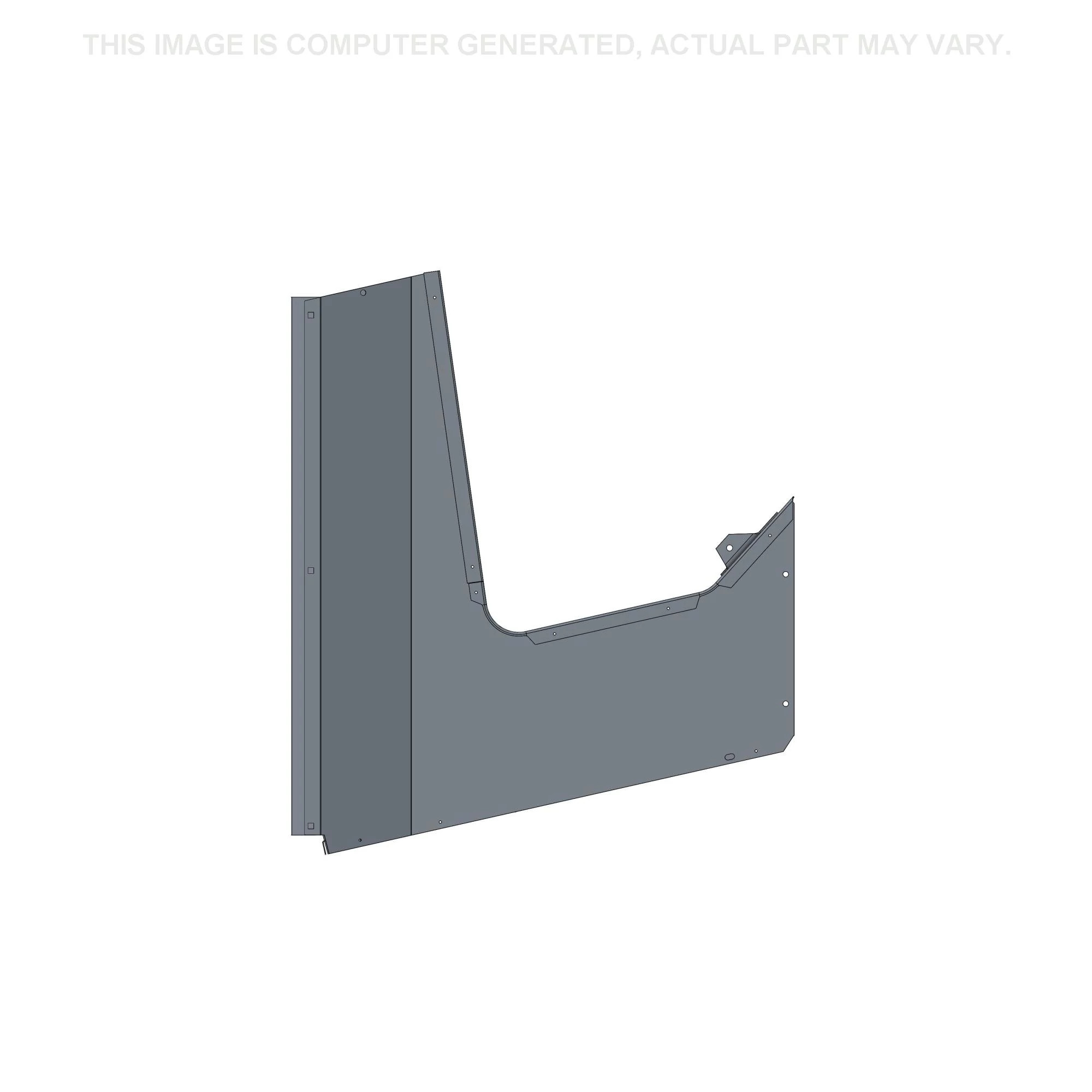 UITLAAT | CASEIH | EU | NL