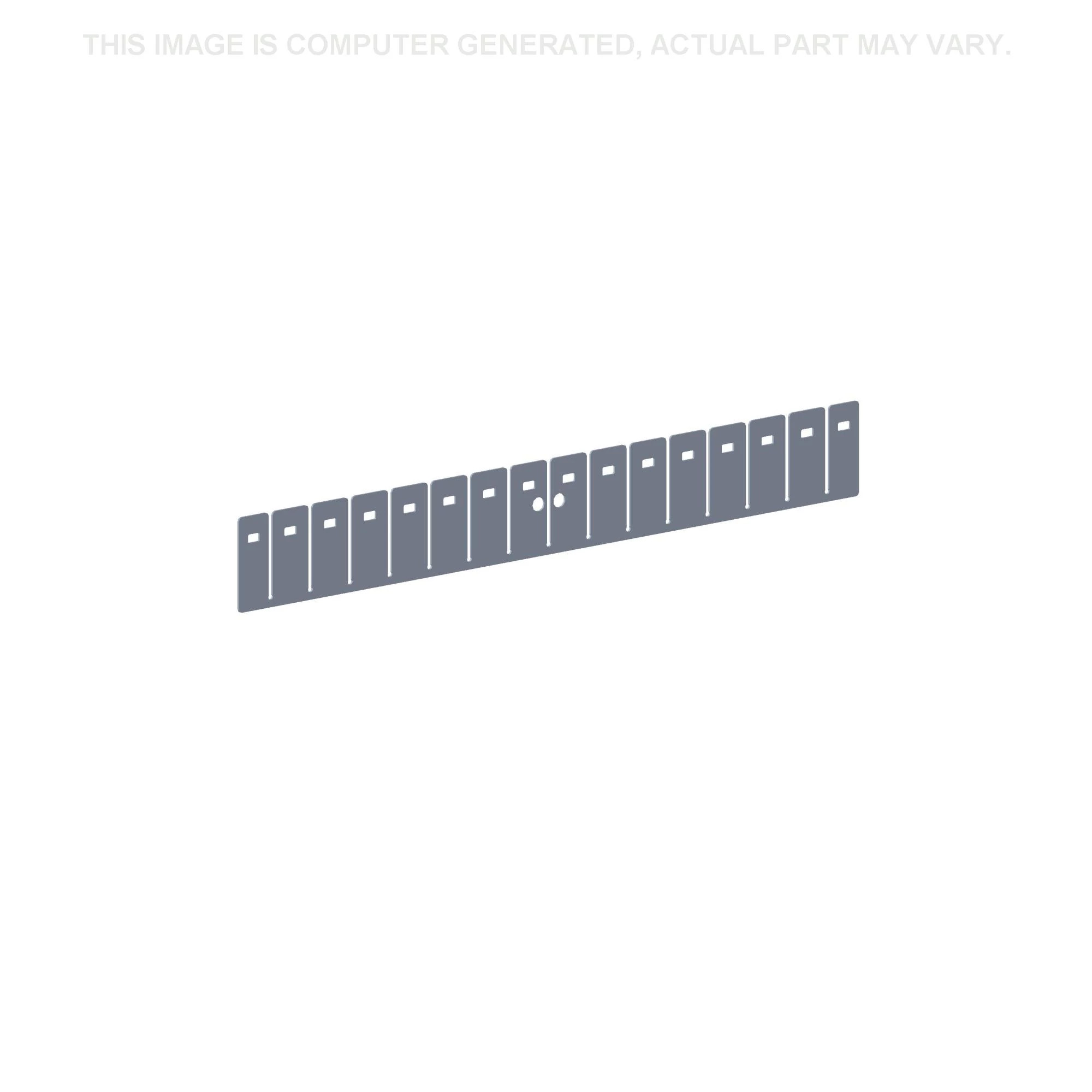 PLATE | CASEIH | NZ | EN