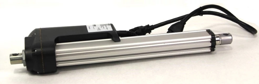 REMAN-ELECTRIC ACTUATOR | NEWHOLLANDAG | EU | EN