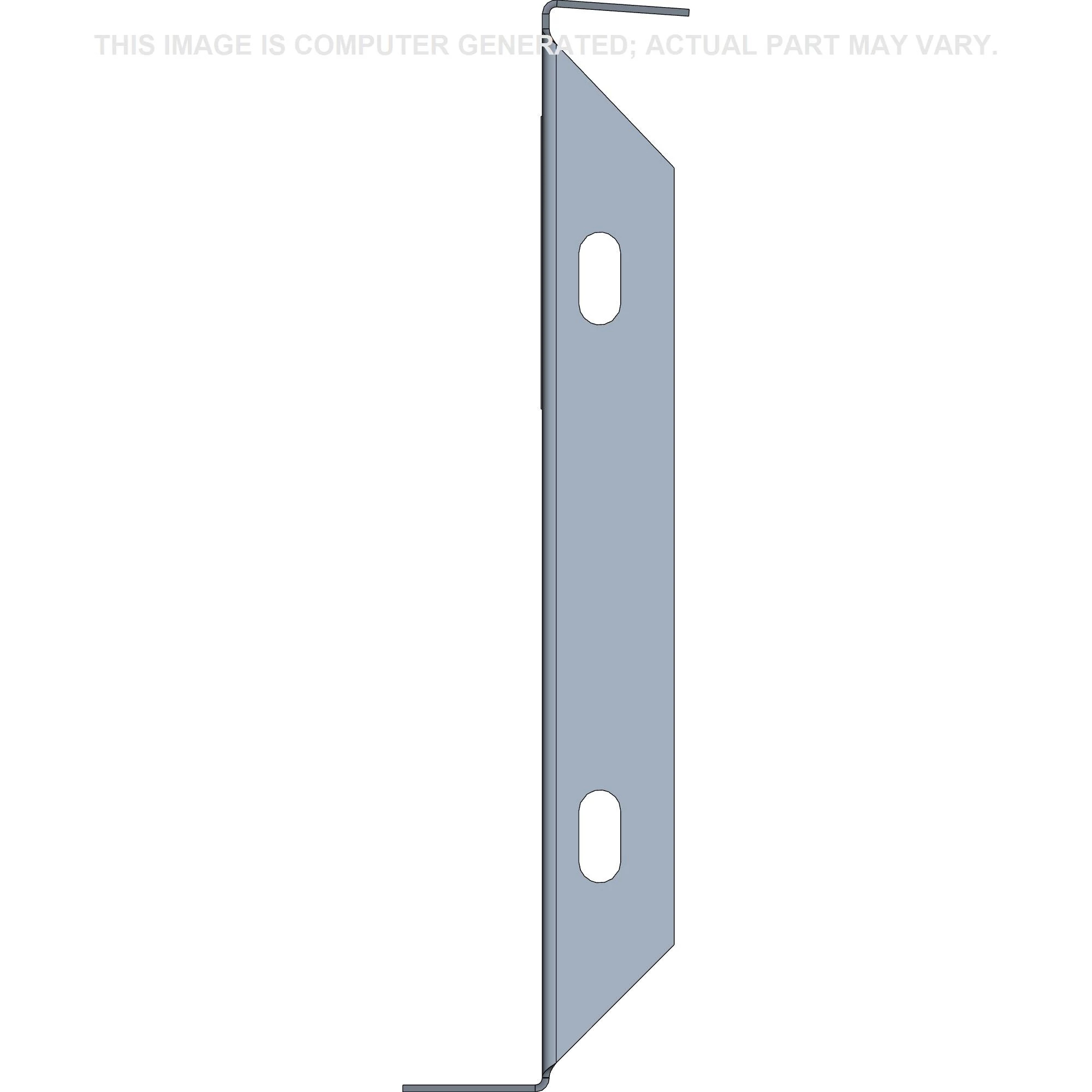 SHIELD | NEWHOLLANDCE | AMEA | FR