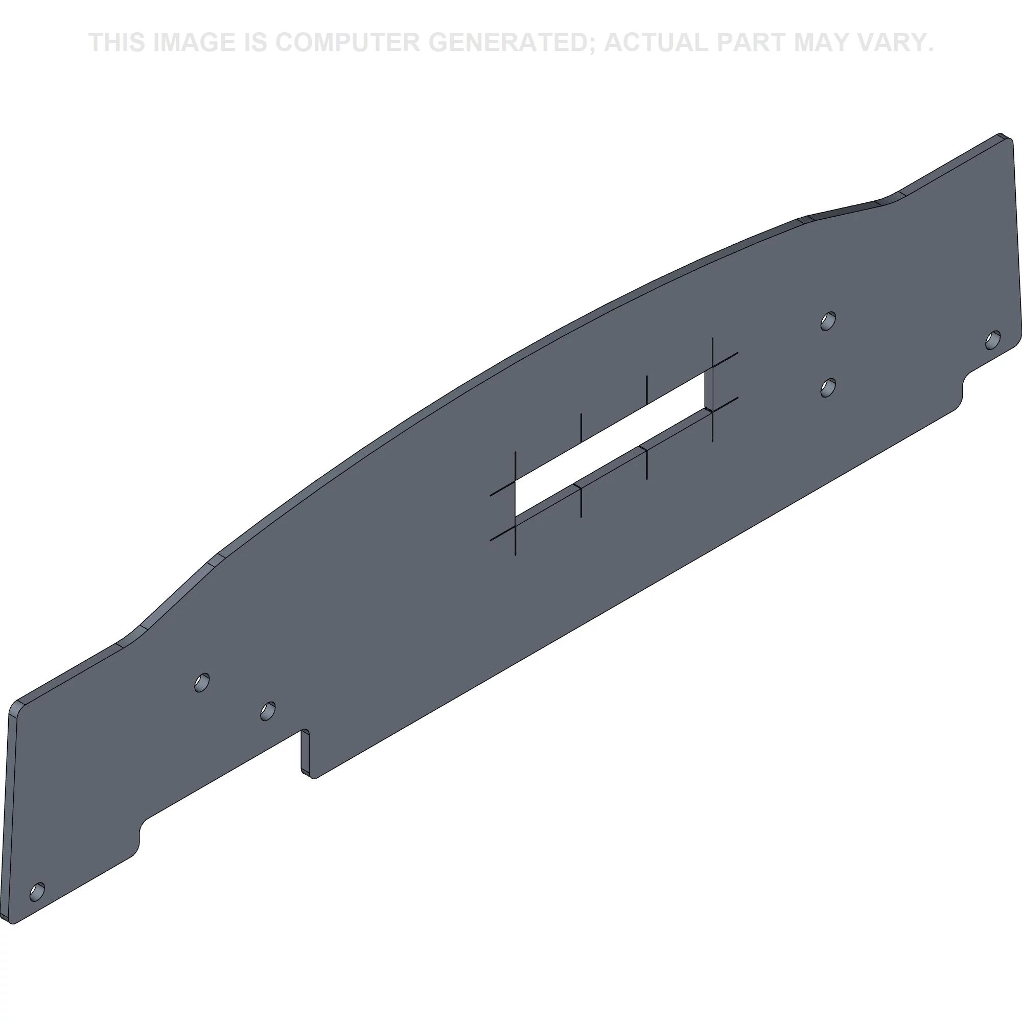 Seal | NEWHOLLANDCE | CA | EN