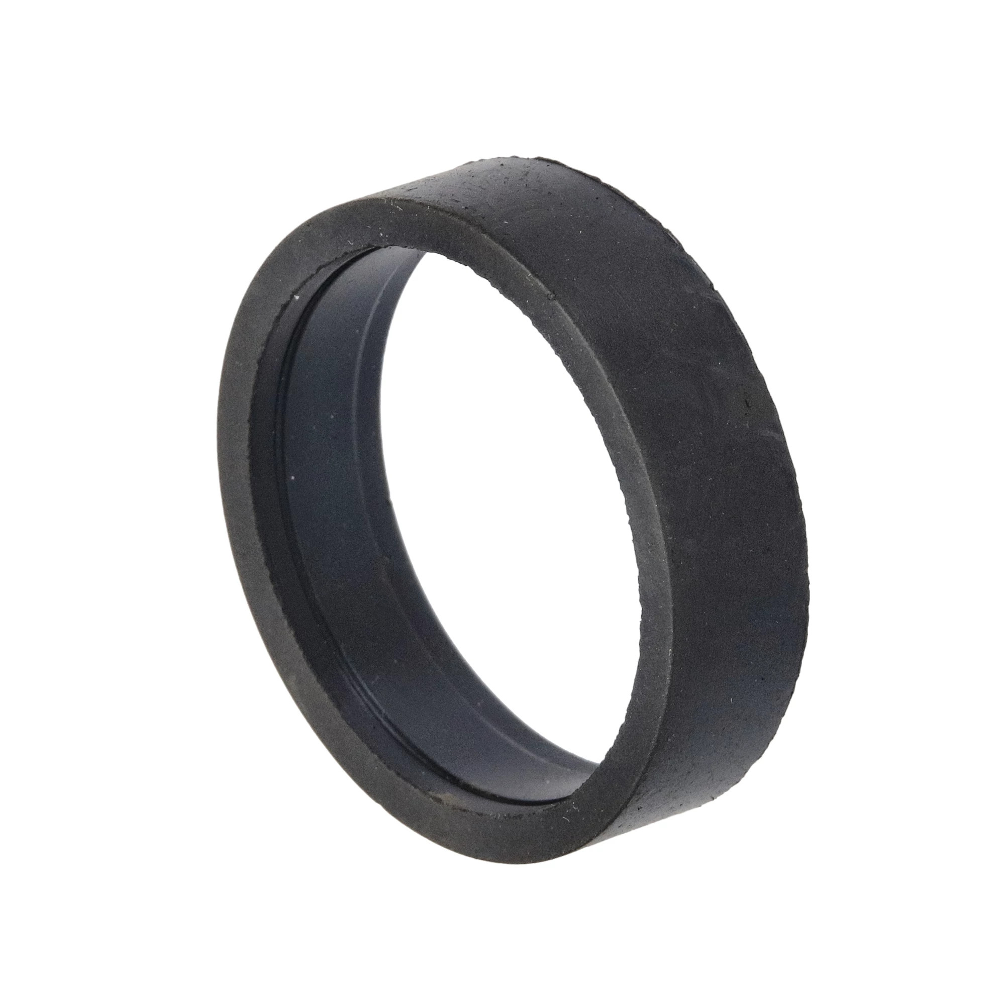 JUNTA | CASEIH | SA | EN