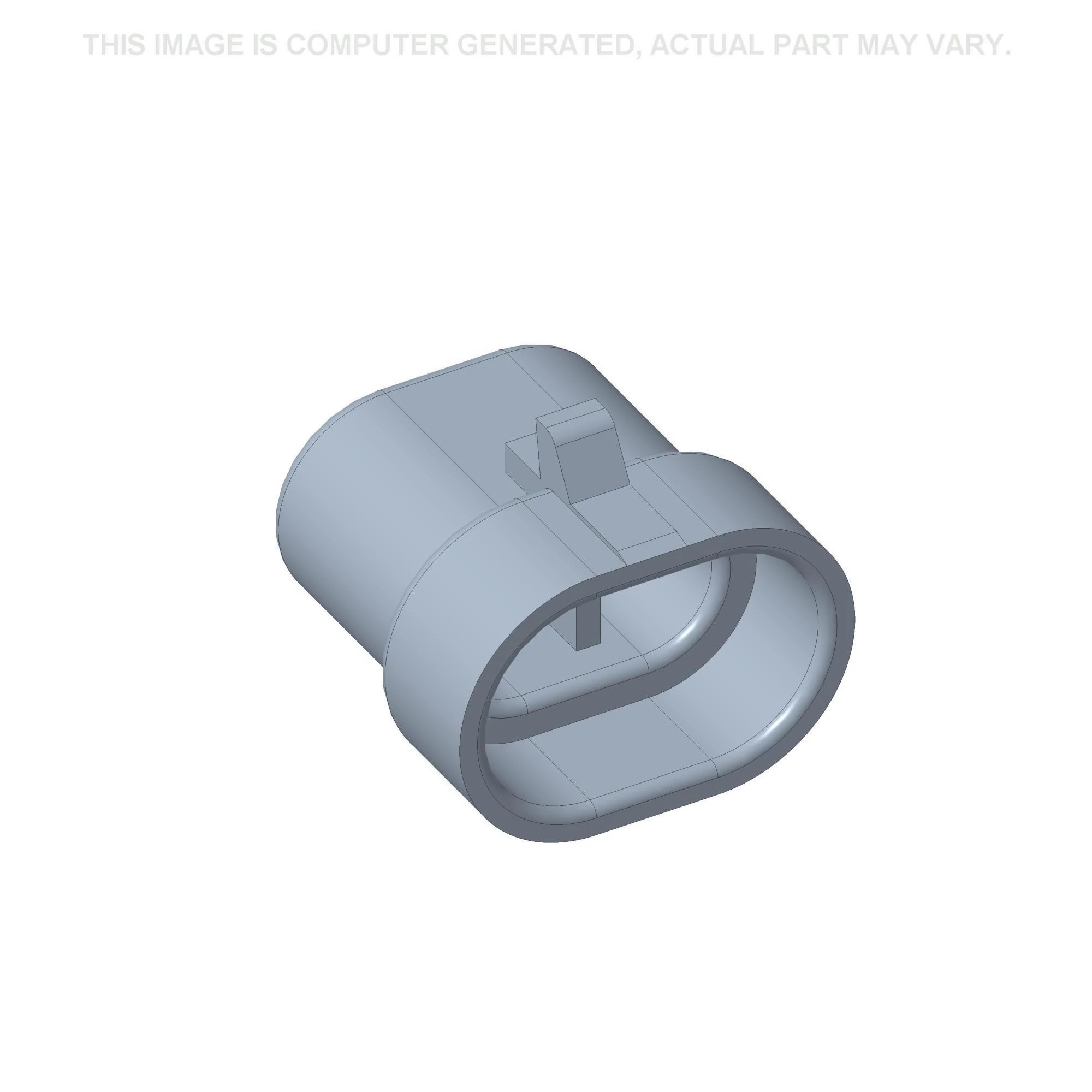 CONECTOR ELÉC. | CASECE | BR | PT