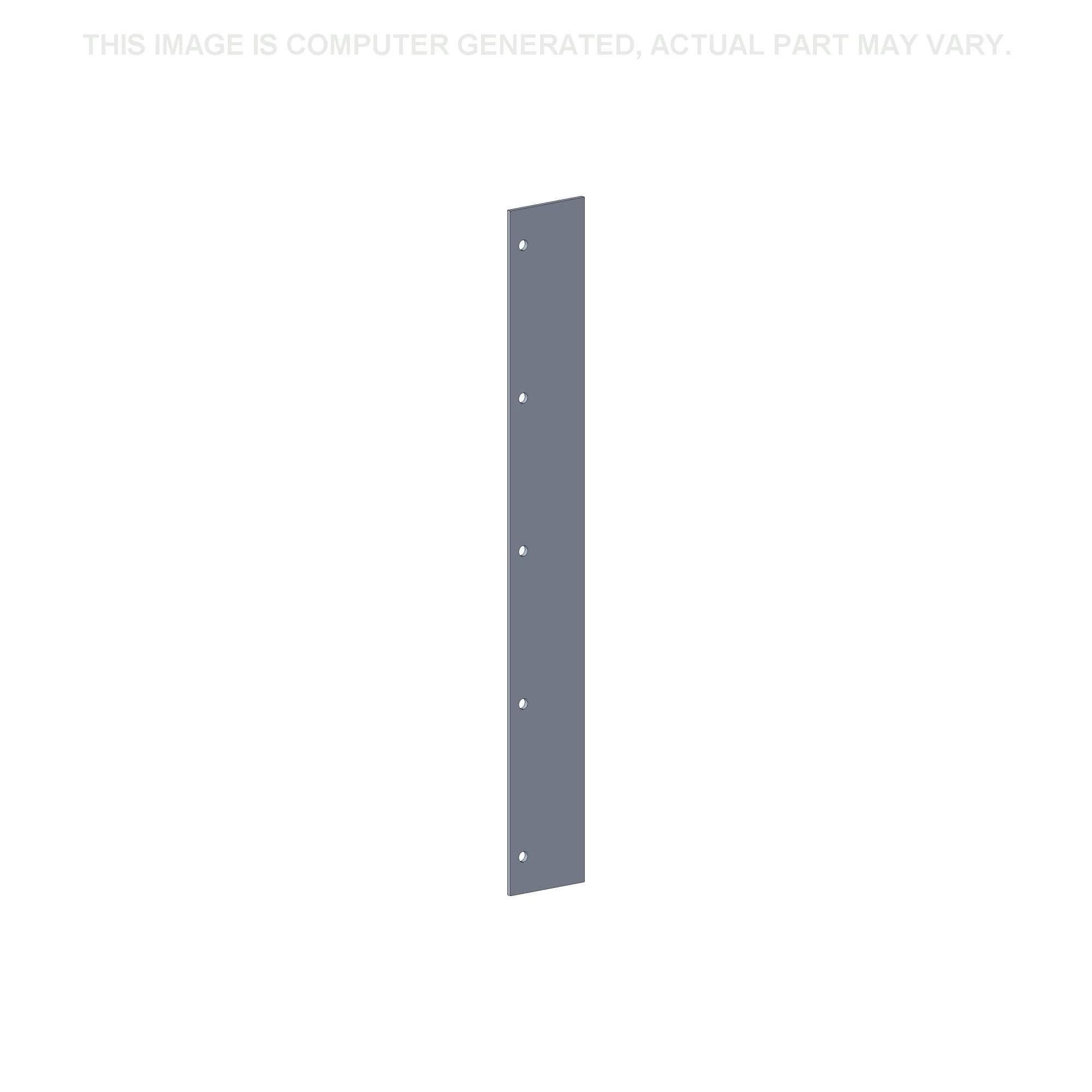 JOINT EN CAOUTCHOUC | NEWHOLLANDAG | FR | FR