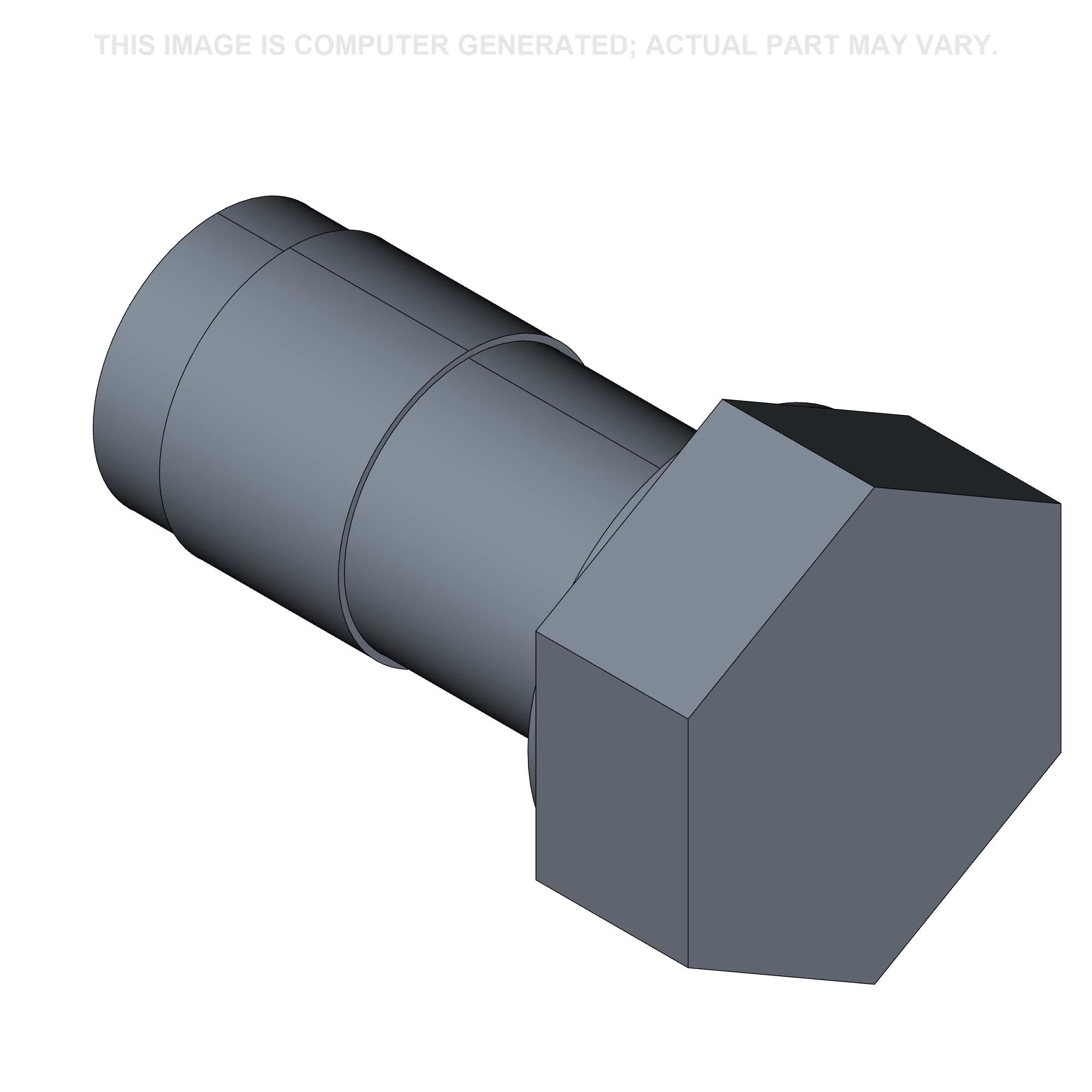 ERGOT D'ARRET | CASECE | CA | FR