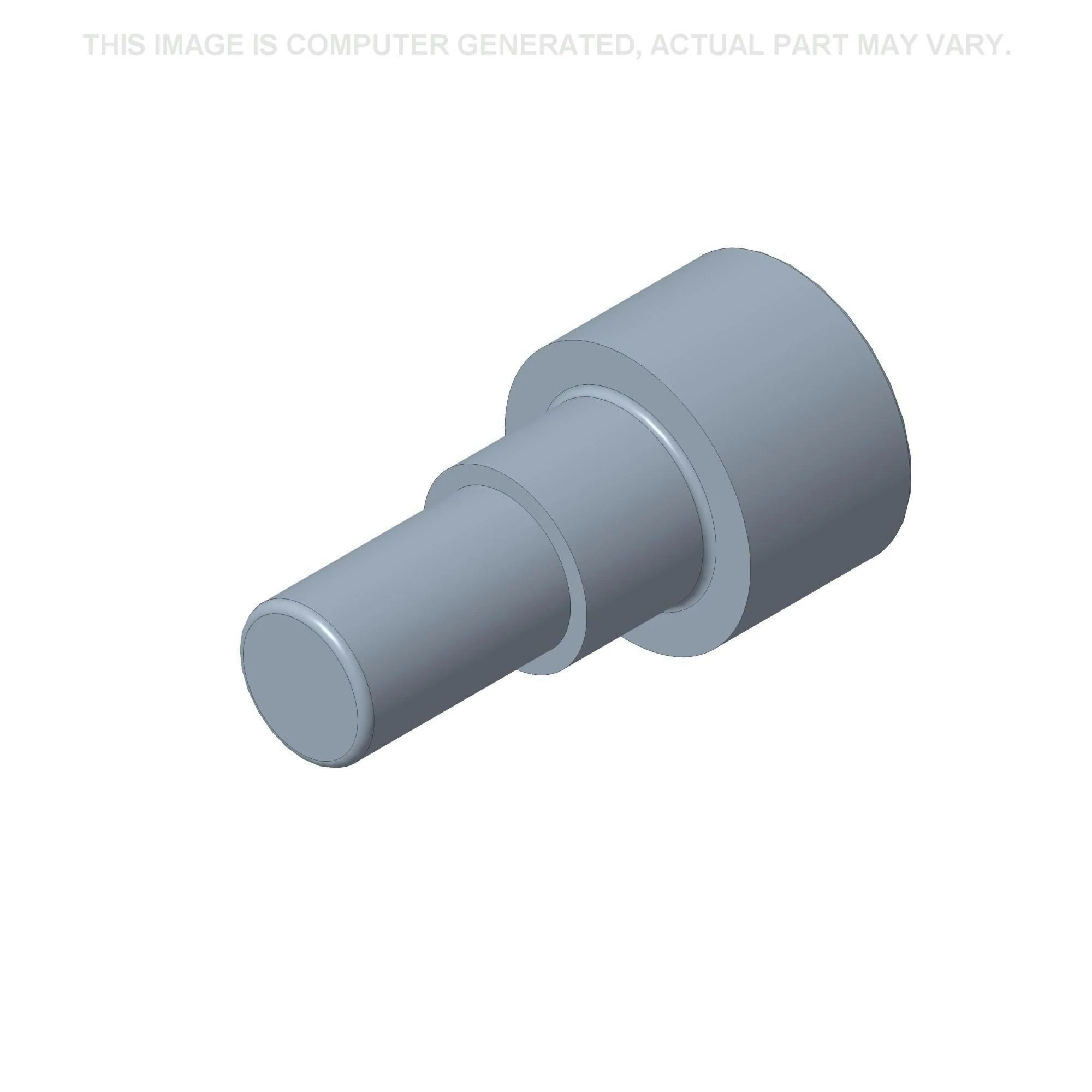 Lock Bolt | NEWHOLLANDCE | US | EN