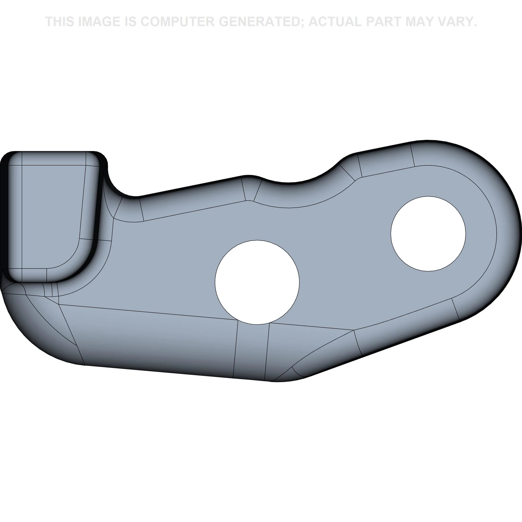 PAWL | CASEIH | SA | EN