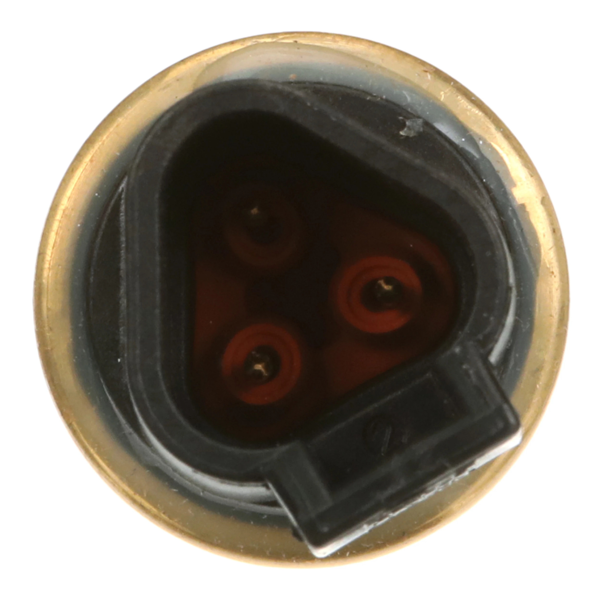 SENSOR | CASEIH | CA | EN