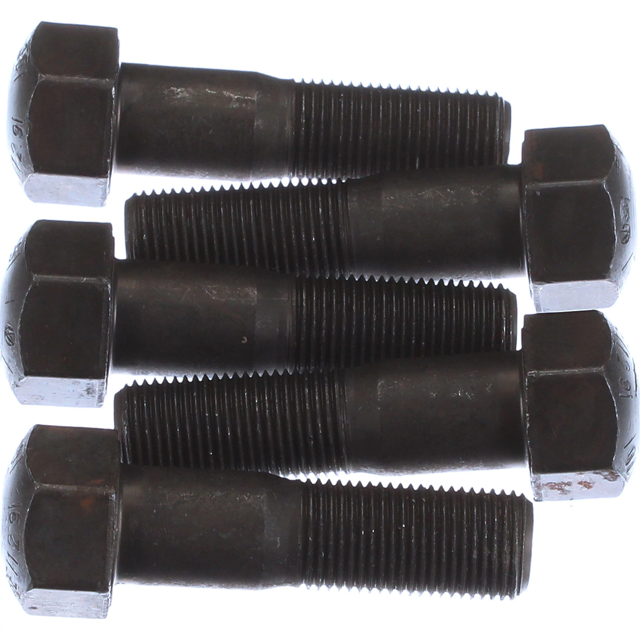 BOLT | NEWHOLLANDAG | GB | EN