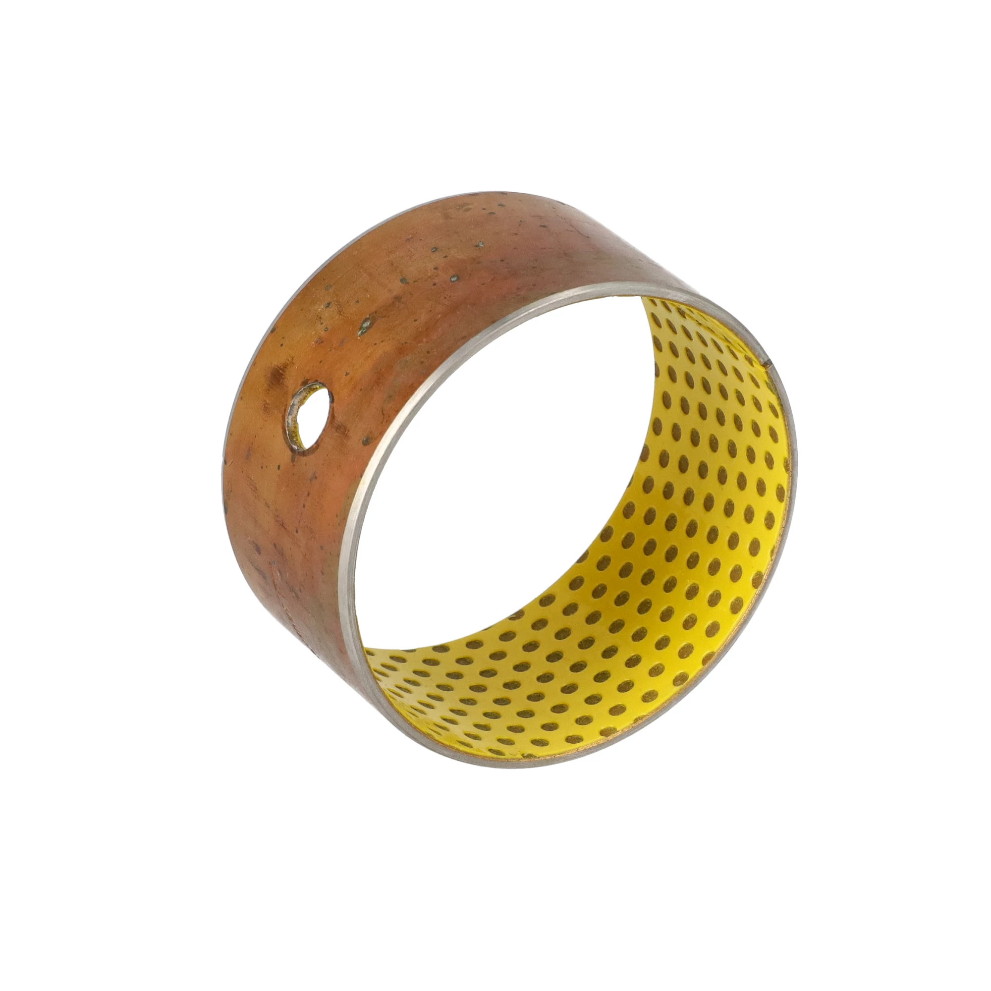 BOCCOLA | NEWHOLLANDAG | IT | IT