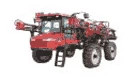 PATRIOT SPRAYER | CASEIH | DE | DE