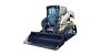 COMPACT TRACK LOADER | NEWHOLLANDCE | CA | FR
