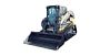 COMPACT TRACK LOADER COMPACT TRACK LOADER | NEWHOLLANDCE | BR | PT