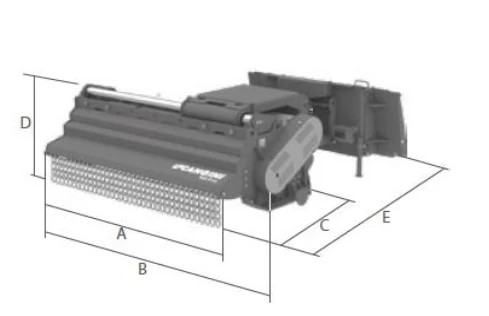 ATTACHMENT | CASEIH | US | EN