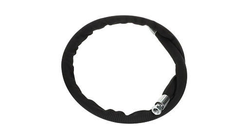 HYDRAULIC HOSE | CASECE | CA | EN