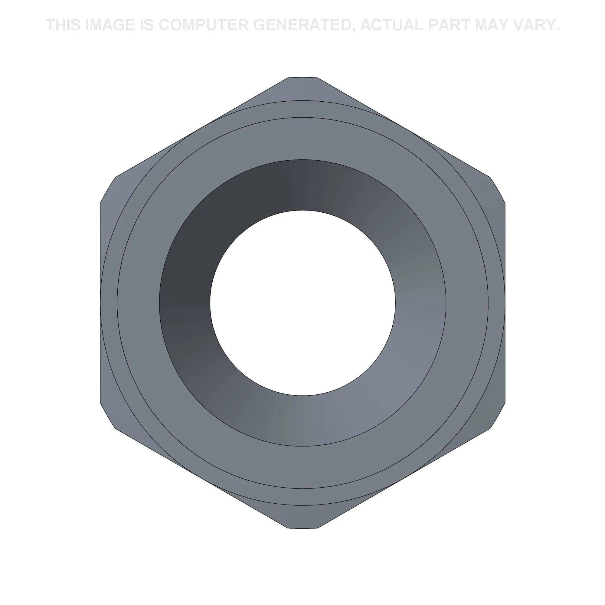 HYD CONNECTOR | CASECE | CA | EN