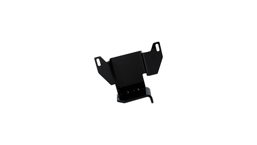 SUPPORT | STEYR | EU | ES