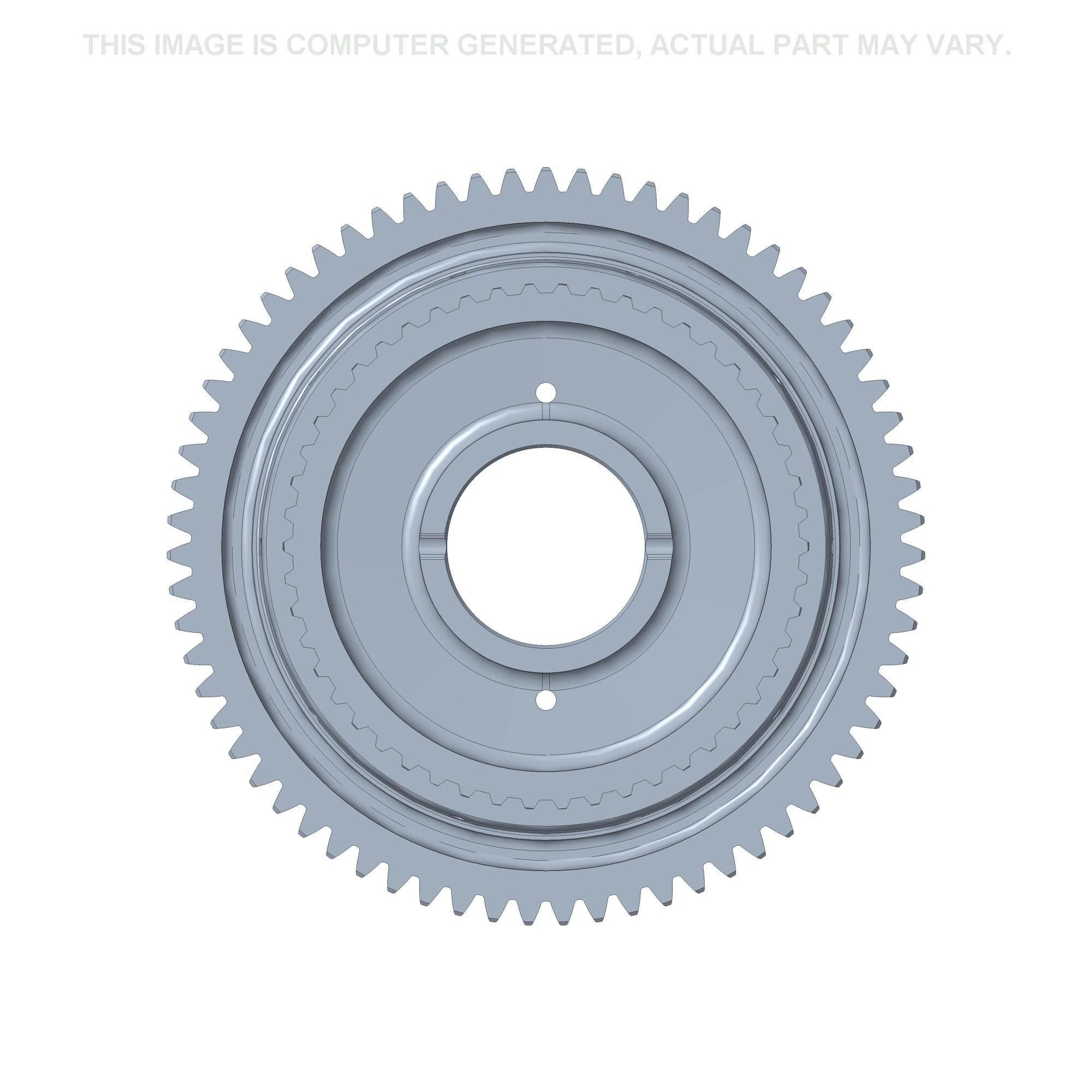 GEAR | NEWHOLLANDAG | IE | EN