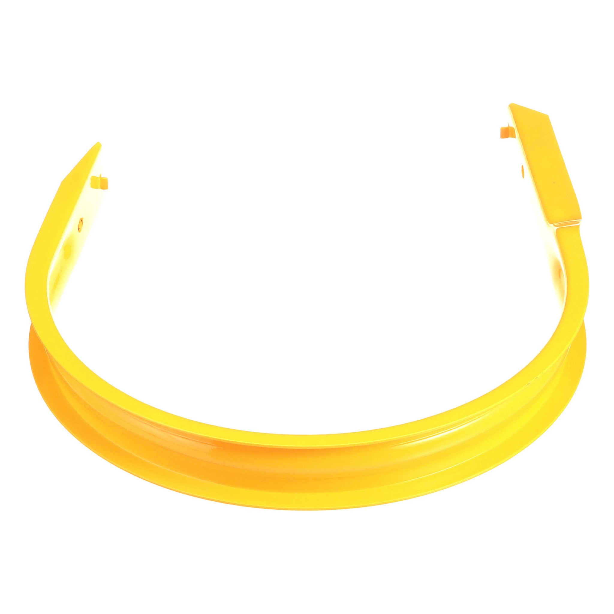 BRACKET | NEWHOLLANDAG | CA | EN