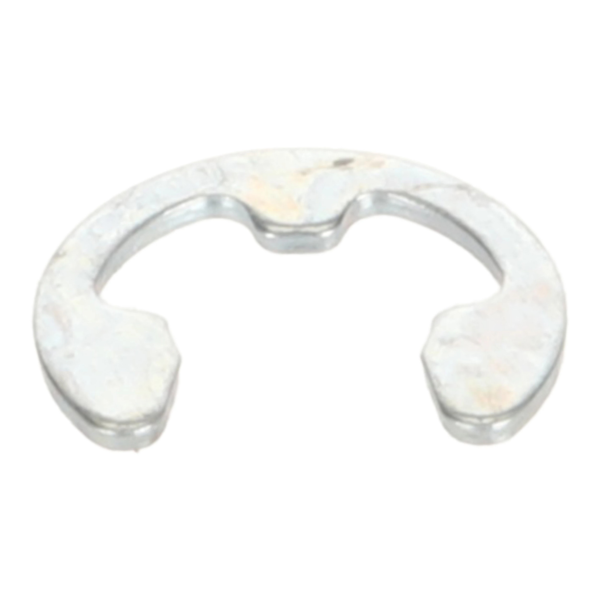 BAGUE DE BLOCAGE | CASECE | CA | FR