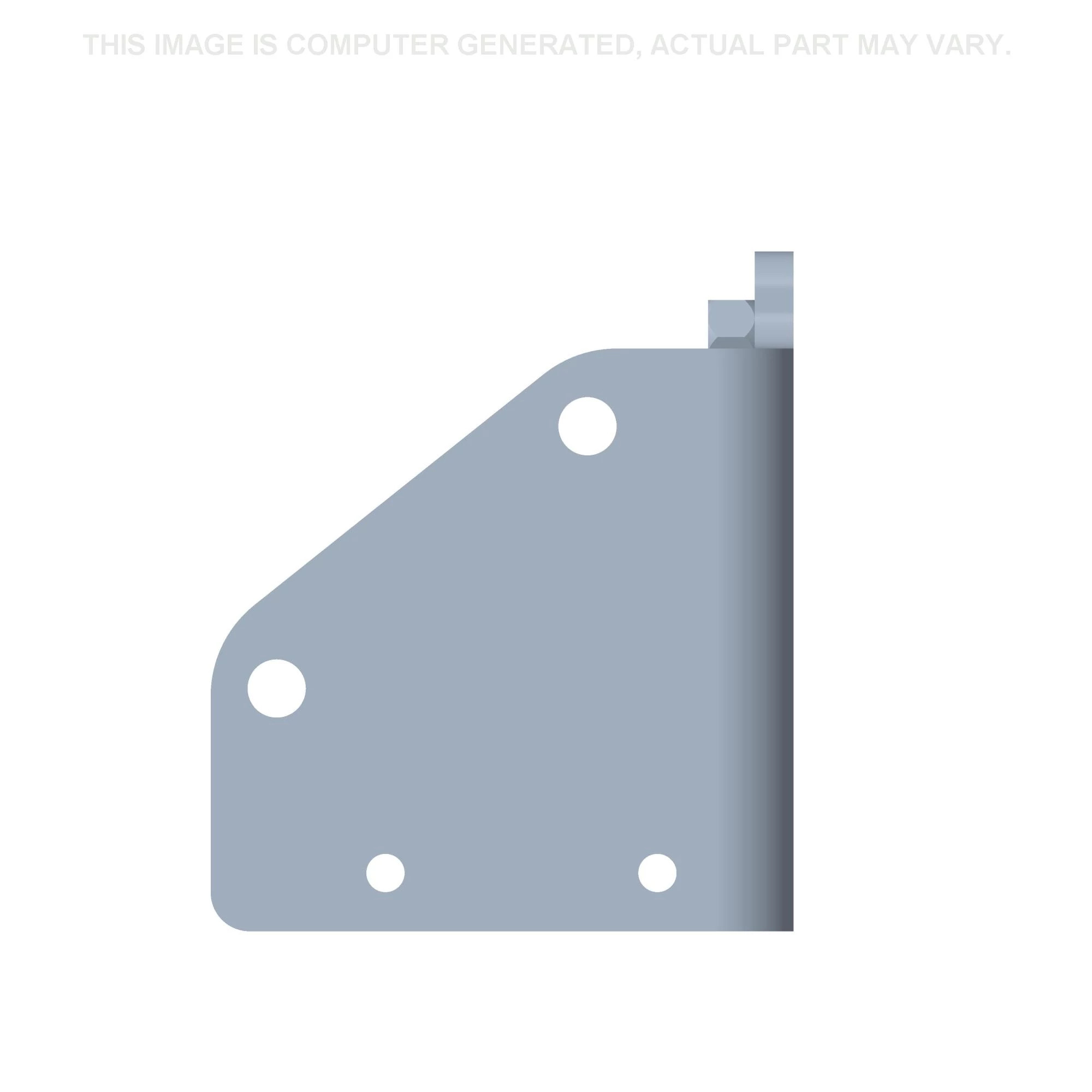 BRACKET | NEWHOLLANDAG | NZ | EN
