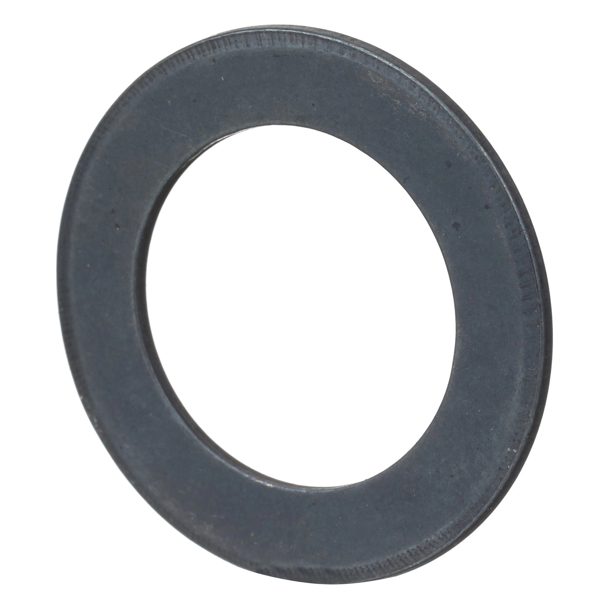THRUST WASHER | NEWHOLLANDAG | GB | EN