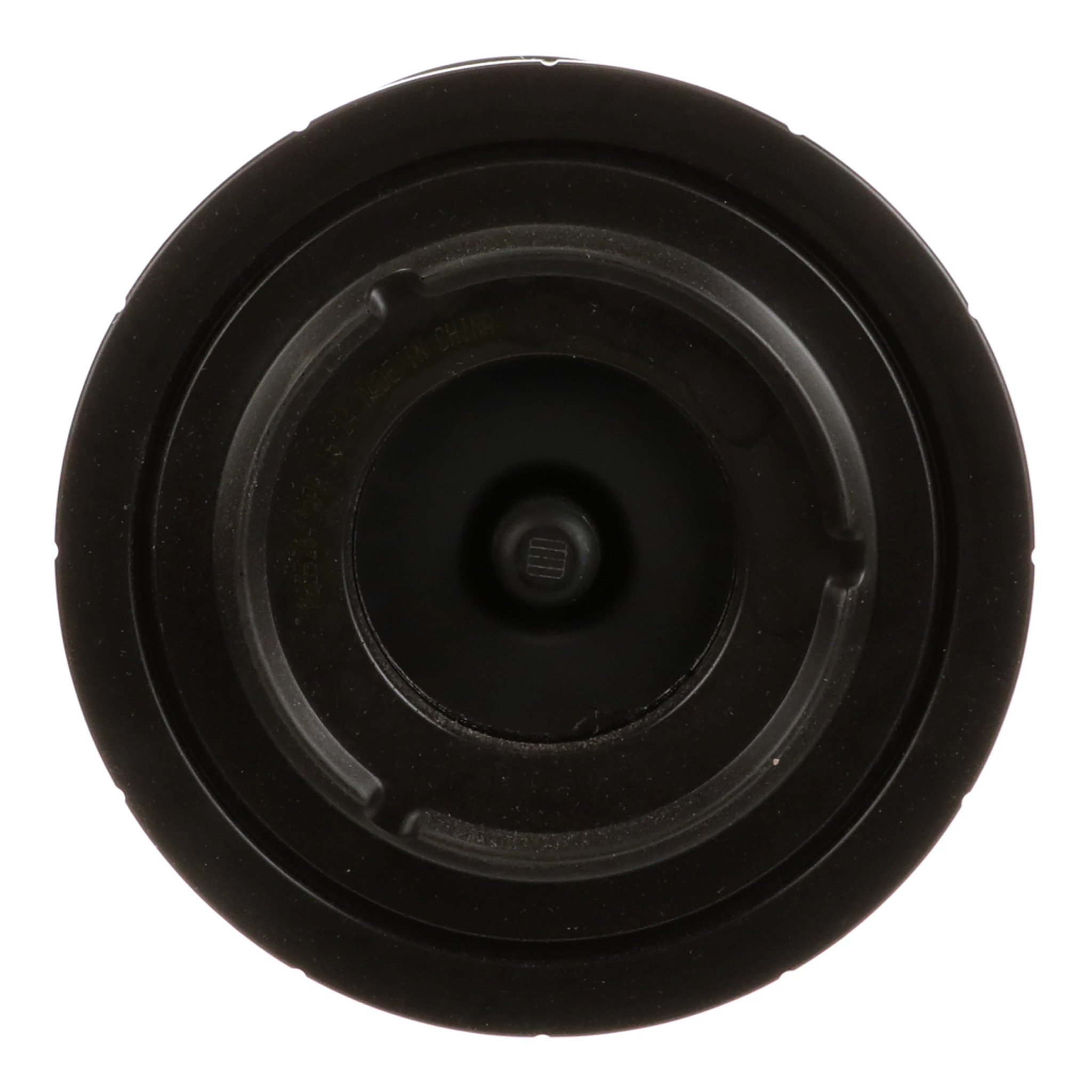 AIR FILTER | CASECE | CA | EN