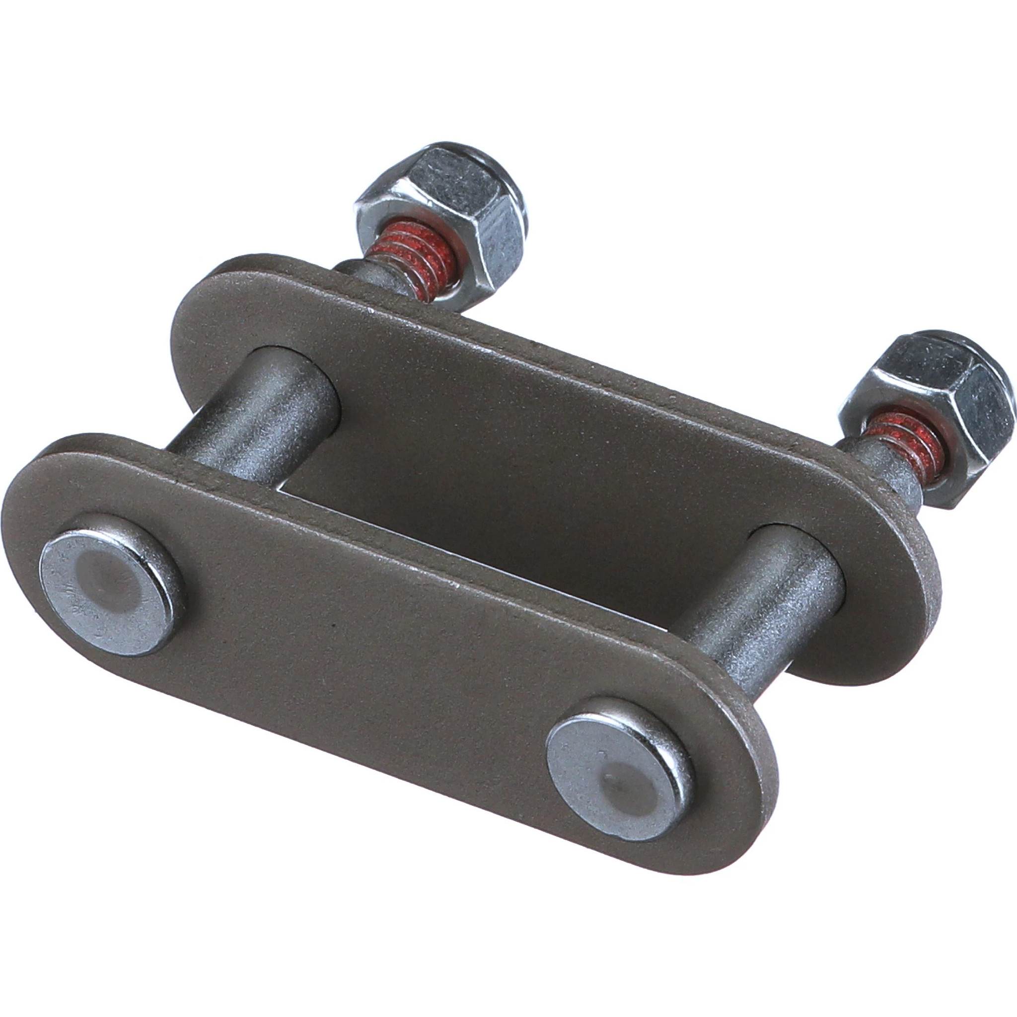 Connecting Link | CASEIH | CA | EN