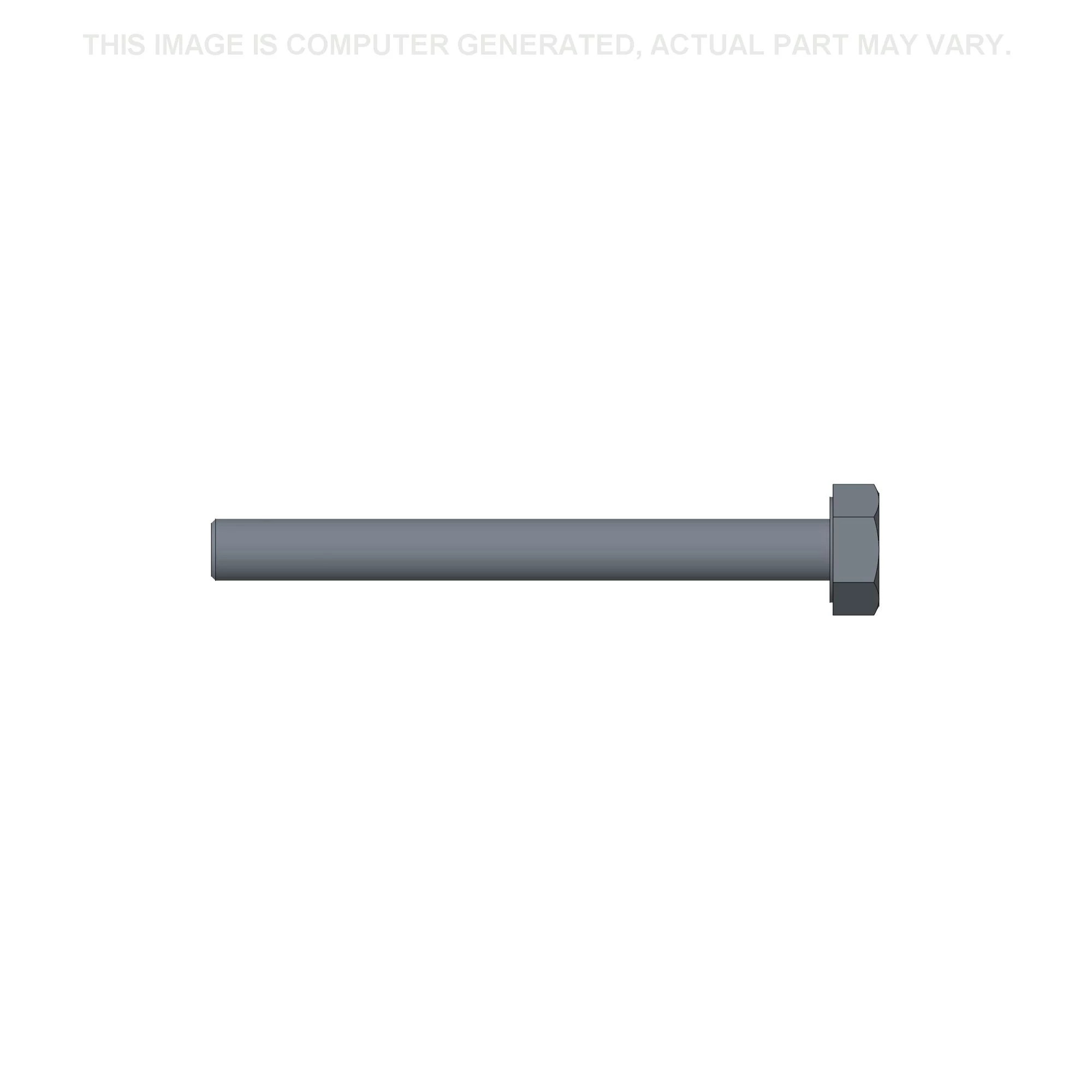 BULLONE | NEWHOLLANDAG | IT | IT