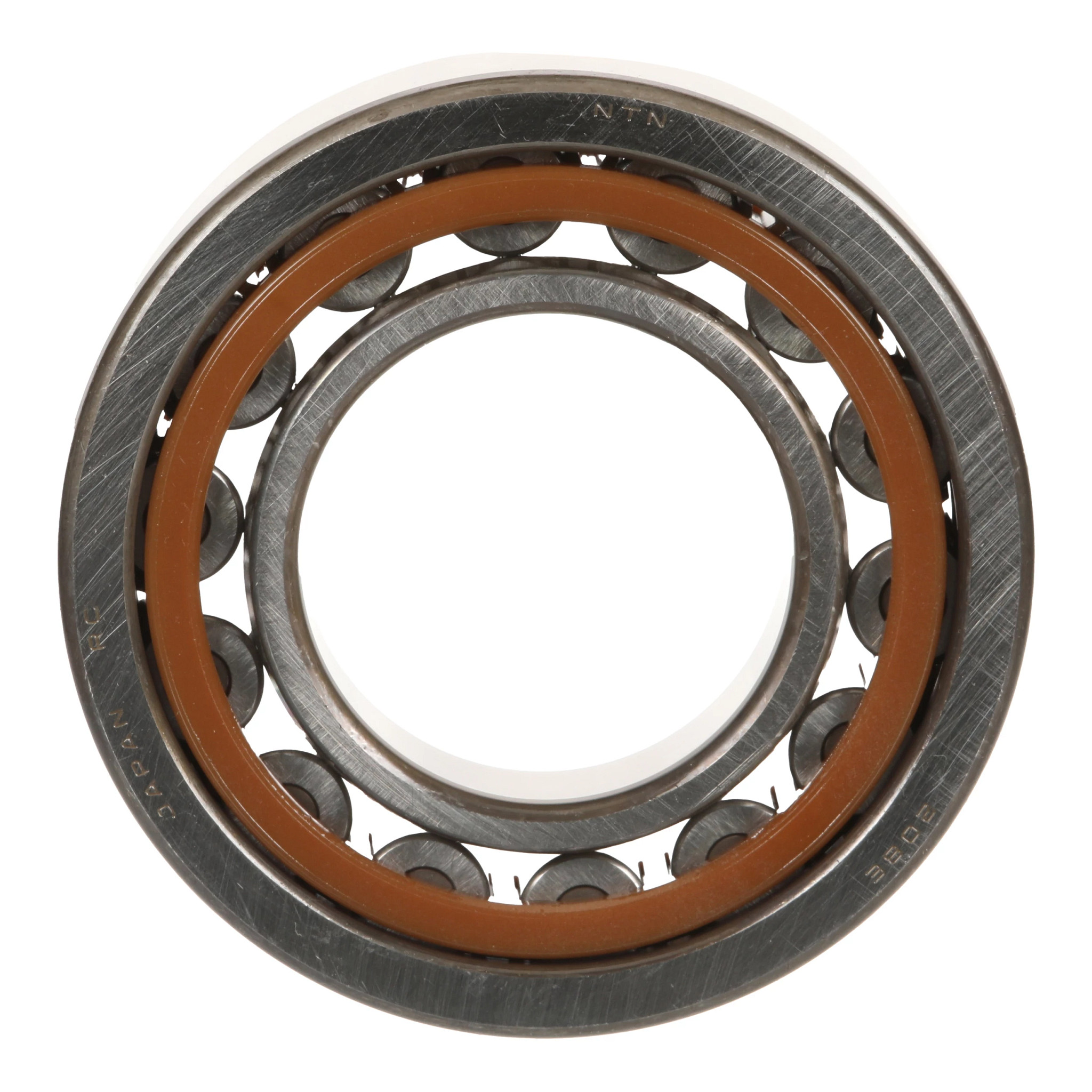 TAPERED BEARING | CASEIH | US | EN