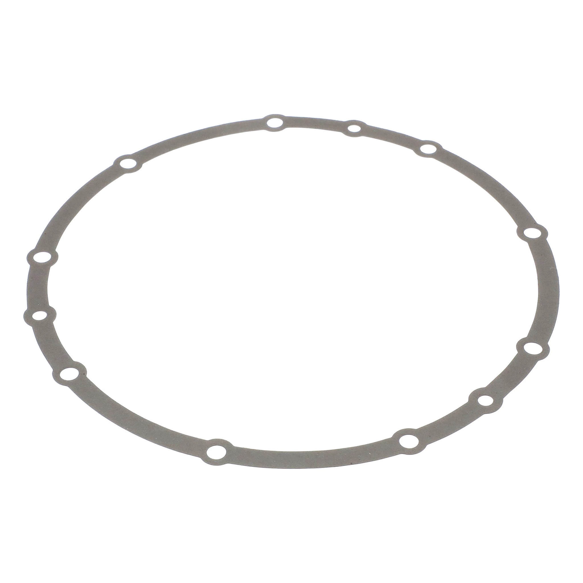 JUNTA | NEWHOLLANDAG | ES | ES