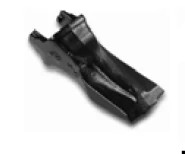 DENTI BENNA | CASEIH | IT | IT