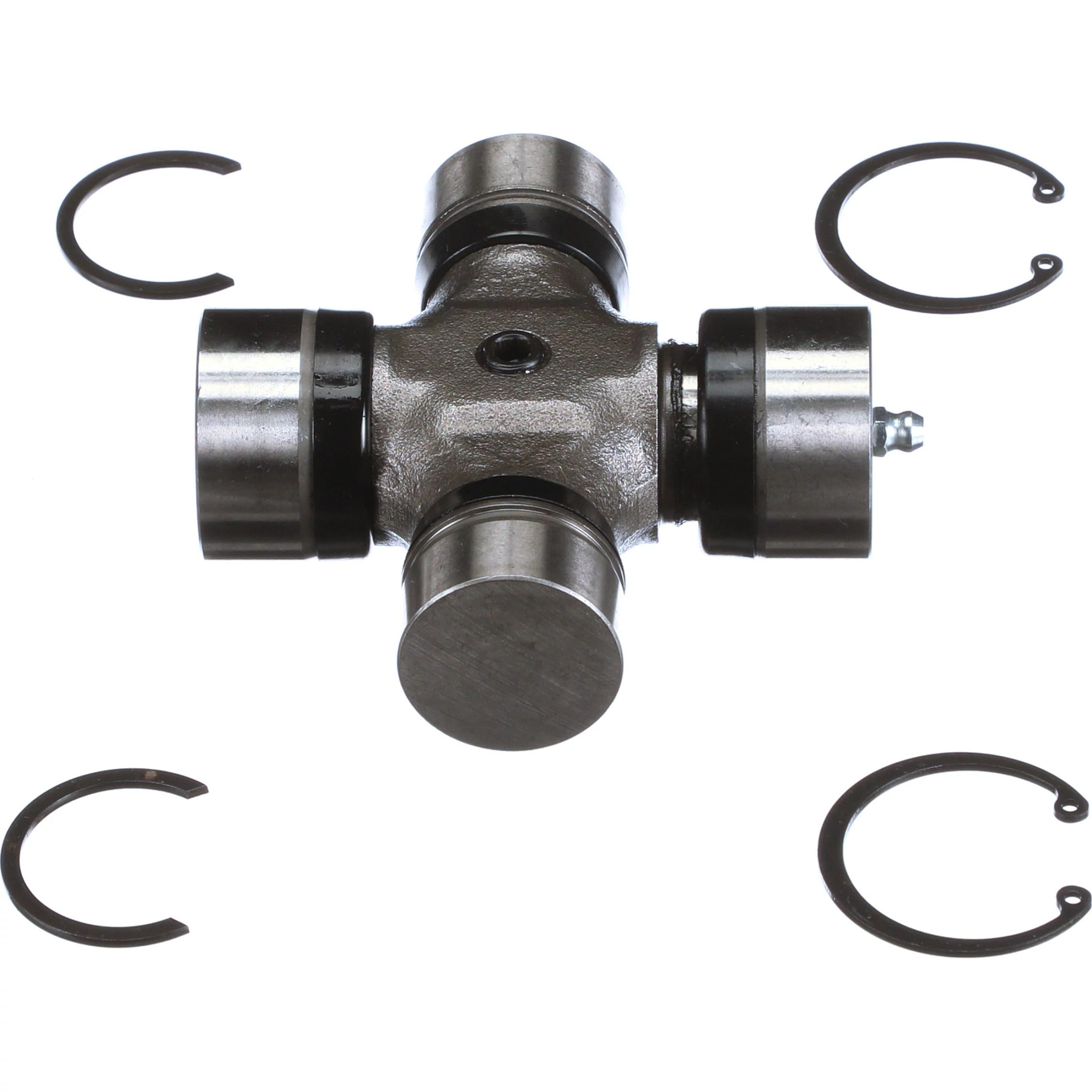 SPIDER | NEWHOLLANDAG | US | EN