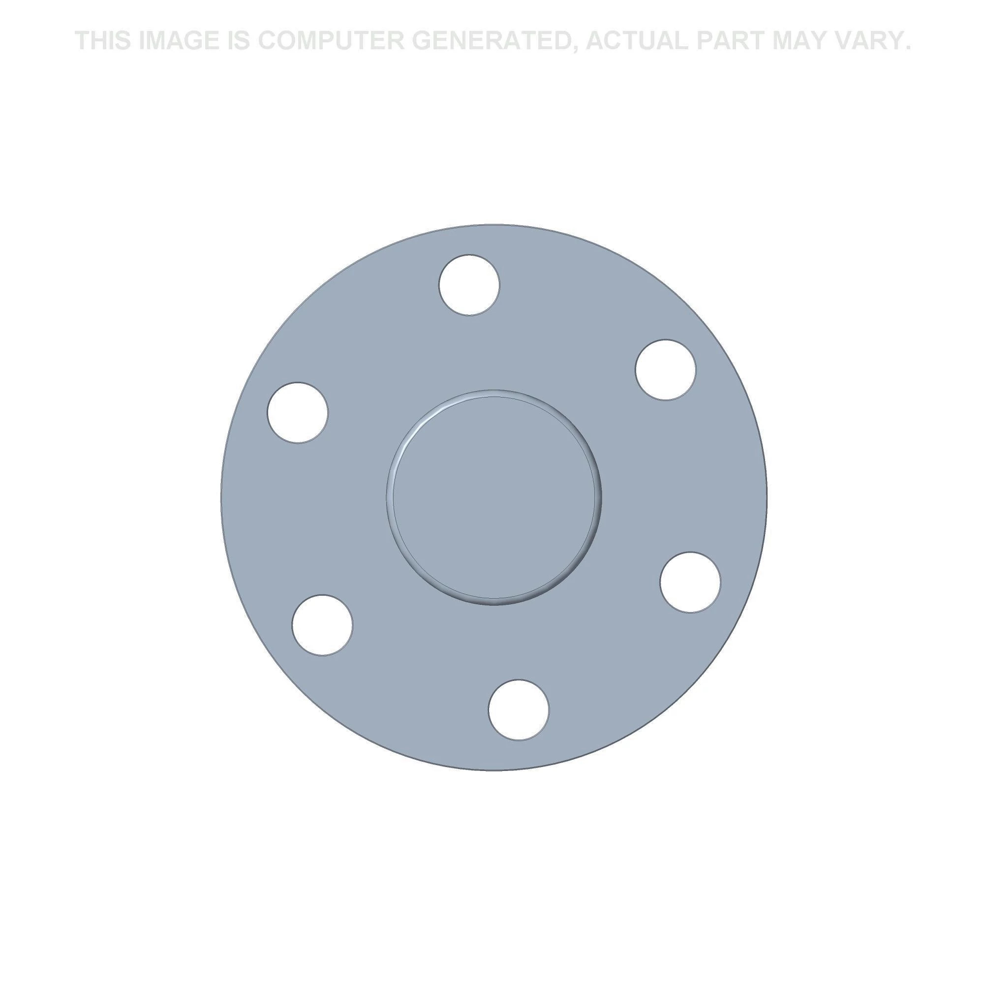 DRIVE SHAFT | NEWHOLLANDCE | CA | EN